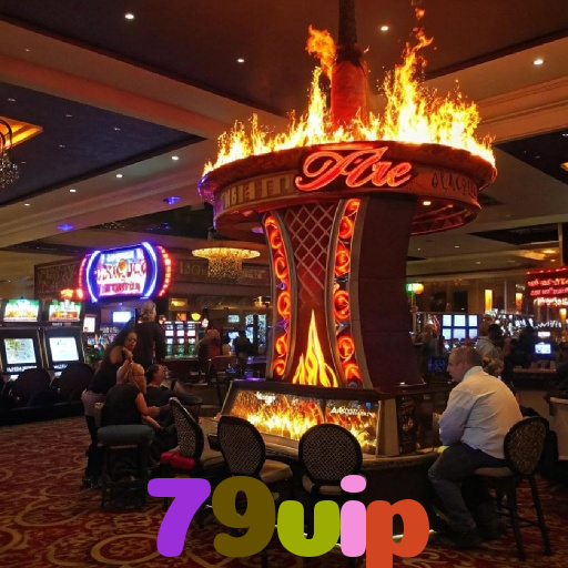 79vip：Jogue poker, aposte no futebol e ganhe em grandes jogos de cassino!