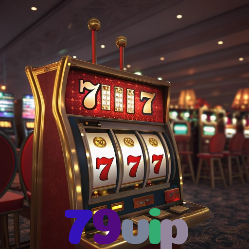 79vip:Jogue poker, aposte no futebol e ganhe em grandes jogos de cassino!