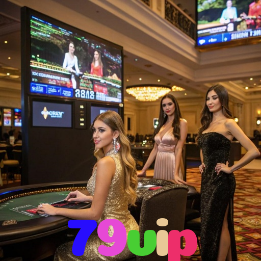 79vip：Aposte no futebol, jogue poker e conquiste vitórias épicas!