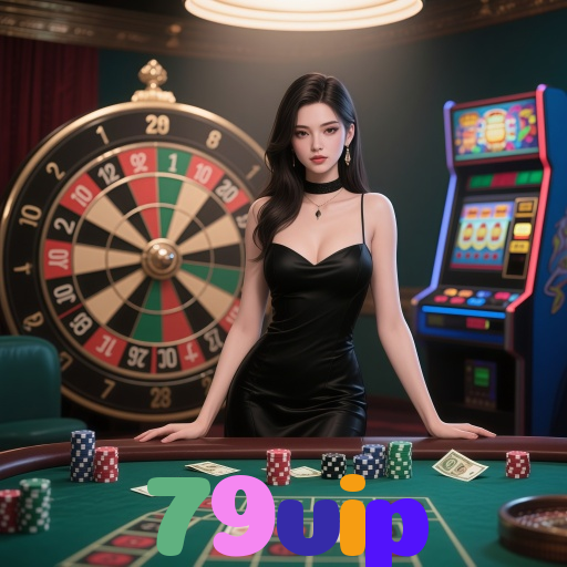 79vip:Jogue poker, aposte no futebol e ganhe em grandes jogos de cassino!