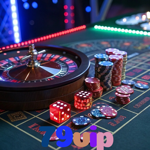 79vip:Jogue poker, aposte no futebol e ganhe em grandes jogos de cassino!