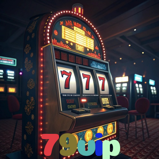 79vip：Jogue poker, aposte no futebol e ganhe em grandes jogos de cassino!