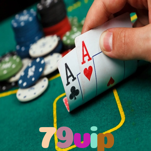 79vip：Aposte nas melhores slots e conquiste prêmios como nunca!