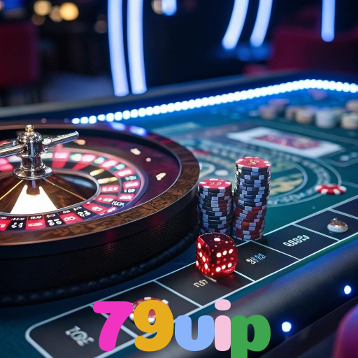 79vip：Jogue poker, aposte no futebol e ganhe em grandes jogos de cassino!