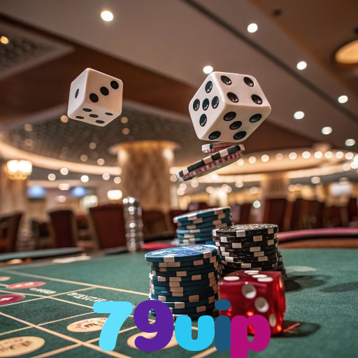 79vip:Aposte nas melhores slots e conquiste prêmios como nunca!