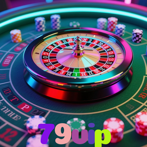 79vip:Aposte no futebol, jogue poker e conquiste vitórias épicas!