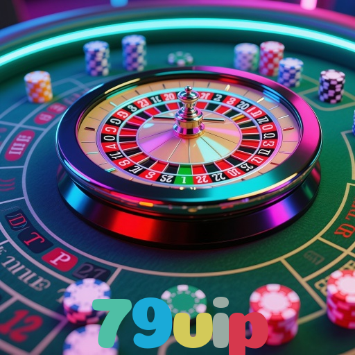 79vip：Jogue poker, aposte no futebol e ganhe em grandes jogos de cassino!
