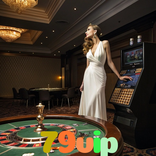 79vip：Aposte nas melhores slots e conquiste prêmios como nunca!