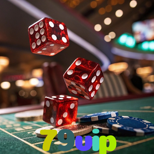 79vip：Aposte nas melhores slots e conquiste prêmios como nunca!