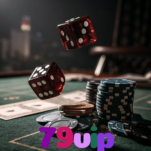79vip：Jogue poker, aposte no futebol e ganhe em grandes jogos de cassino!