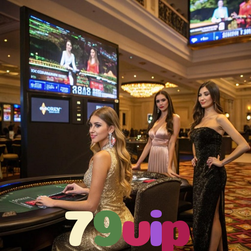 79vip:Aposte no futebol, jogue poker e conquiste vitórias épicas!
