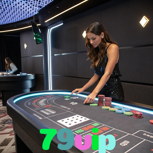 79vip:Aposte no futebol, jogue poker e conquiste vitórias épicas!