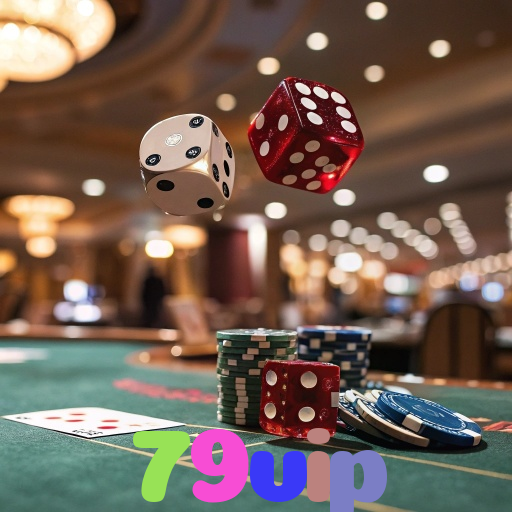 79vip:Aposte nas melhores slots e conquiste prêmios como nunca!