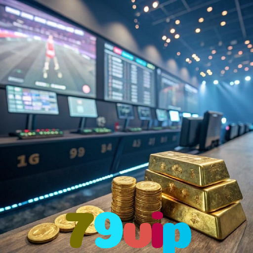 79vip：Aposte no futebol, jogue poker e conquiste vitórias épicas!