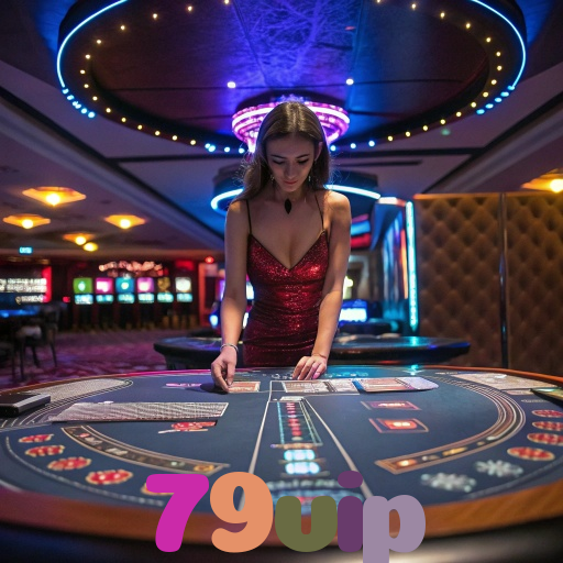 79vip:Aposte no futebol, jogue poker e conquiste vitórias épicas!