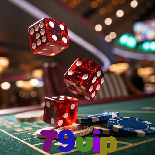 79vip:Aposte nas melhores slots e conquiste prêmios como nunca!