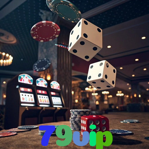 79vip:Aposte no futebol, jogue poker e conquiste vitórias épicas!