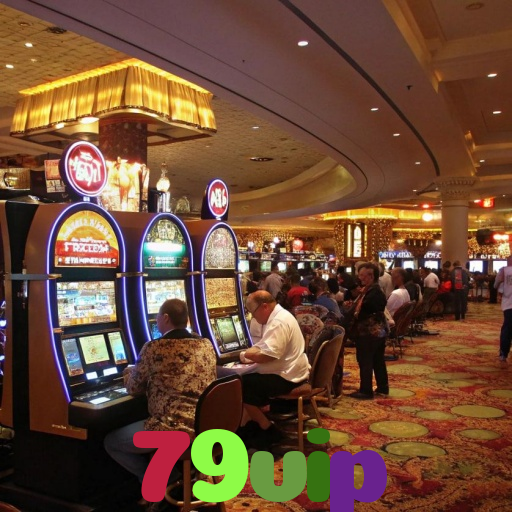 79vip:Aposte nas melhores slots e conquiste prêmios como nunca!