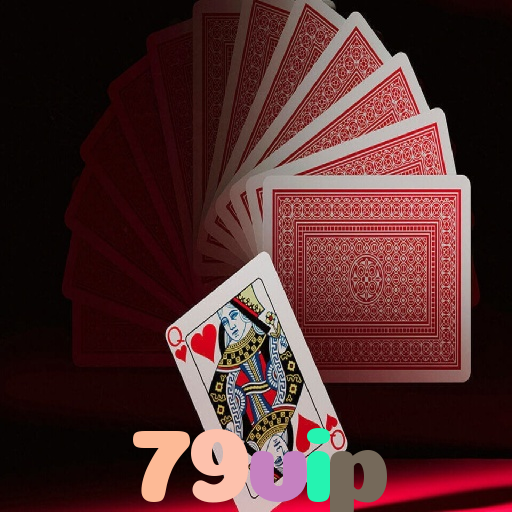 79vip:Jogue poker, aposte no futebol e ganhe em grandes jogos de cassino!