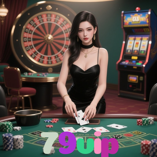 79vip:Aposte no futebol, jogue poker e conquiste vitórias épicas!