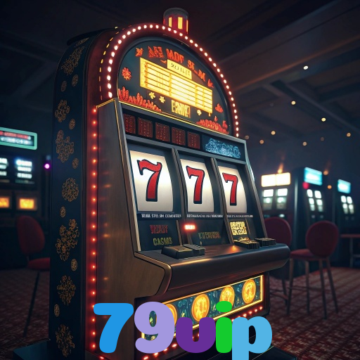 79vip:Aposte no futebol, jogue poker e conquiste vitórias épicas!