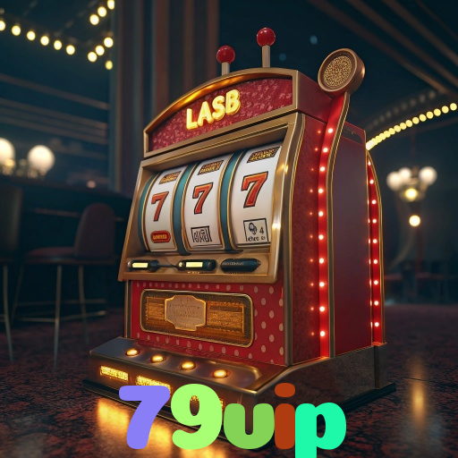 79vip:Jogue poker, aposte no futebol e ganhe em grandes jogos de cassino!