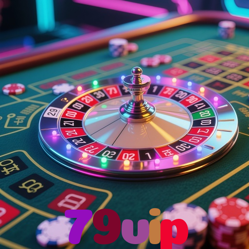 79vip：Jogue poker, aposte no futebol e ganhe em grandes jogos de cassino!