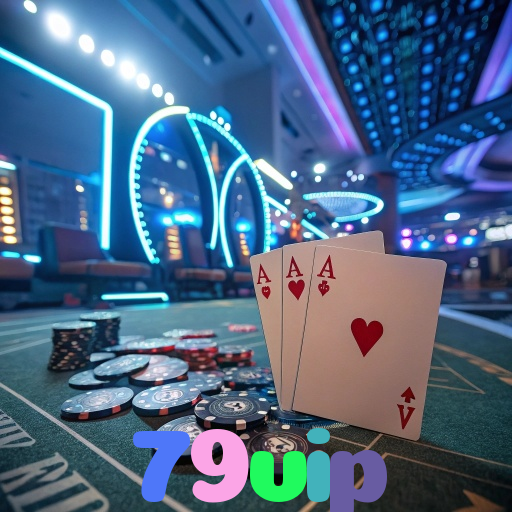 79vip:Aposte no futebol, jogue poker e conquiste vitórias épicas!