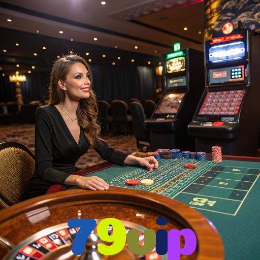 79vip：Jogue poker, aposte no futebol e ganhe em grandes jogos de cassino!