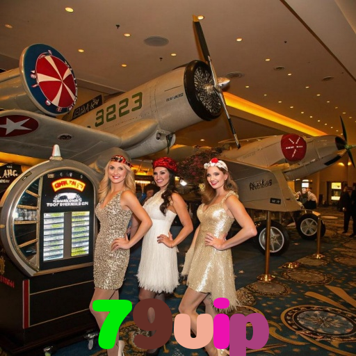 79vip：Jogue poker, aposte no futebol e ganhe em grandes jogos de cassino!