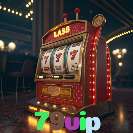 79vip：Aposte no futebol, jogue poker e conquiste vitórias épicas!