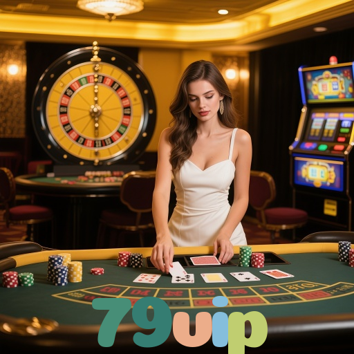 79vip：Aposte no futebol, jogue poker e conquiste vitórias épicas!