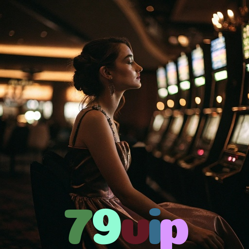 79vip：Jogue poker, aposte no futebol e ganhe em grandes jogos de cassino!