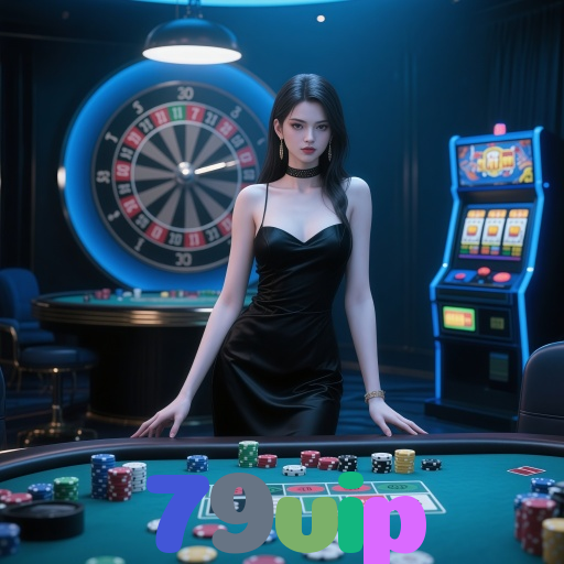 79vip:Jogue poker, aposte no futebol e ganhe em grandes jogos de cassino!