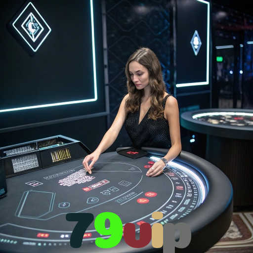 79vip:Jogue poker, aposte no futebol e ganhe em grandes jogos de cassino!