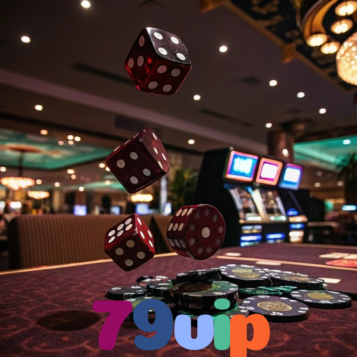 79vip:Aposte nas melhores slots e conquiste prêmios como nunca!