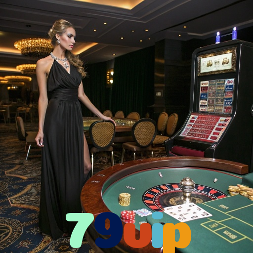 79vip:Aposte nas melhores slots e conquiste prêmios como nunca!