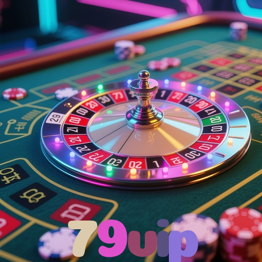 79vip：Aposte no futebol, jogue poker e conquiste vitórias épicas!
