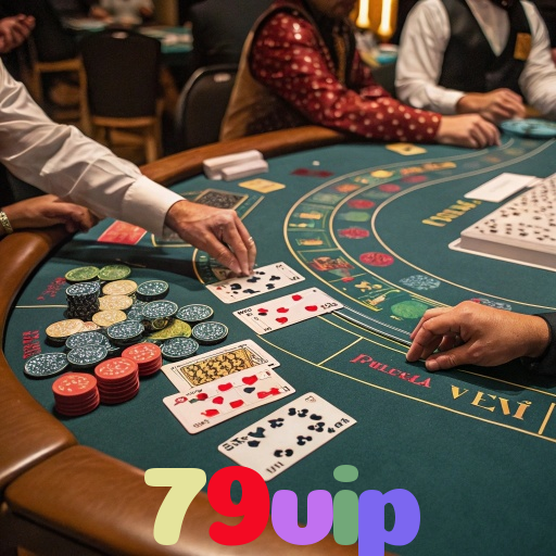 79vip:Aposte no futebol, jogue poker e conquiste vitórias épicas!