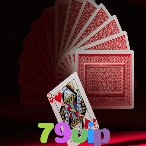 79vip：Aposte no futebol, jogue poker e conquiste vitórias épicas!