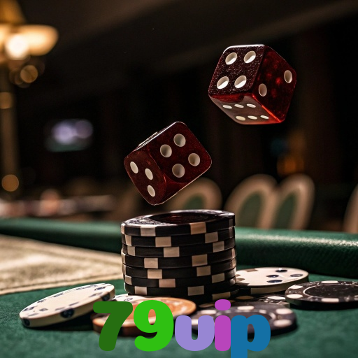 79vip:Jogue poker, aposte no futebol e ganhe em grandes jogos de cassino!