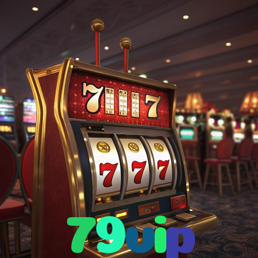 79vip:Aposte nas melhores slots e conquiste prêmios como nunca!