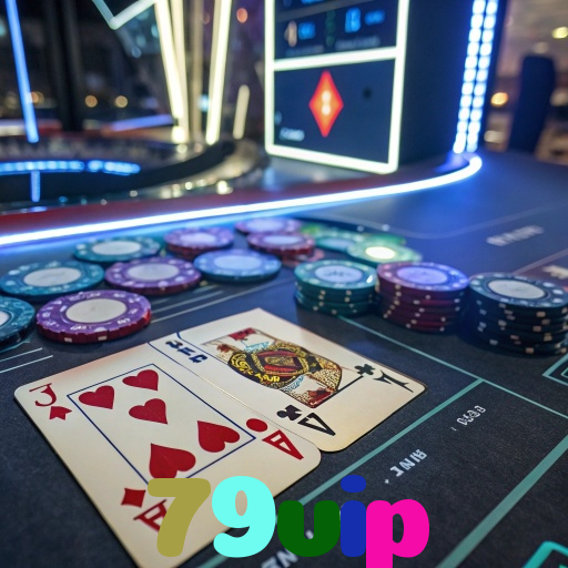79vip:Aposte no futebol, jogue poker e conquiste vitórias épicas!