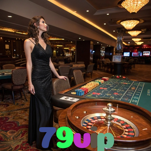79vip：Aposte nas melhores slots e conquiste prêmios como nunca!