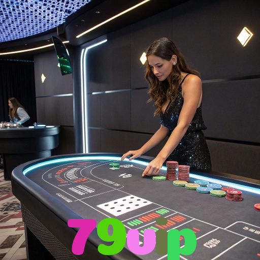 79vip：Jogue poker, aposte no futebol e ganhe em grandes jogos de cassino!