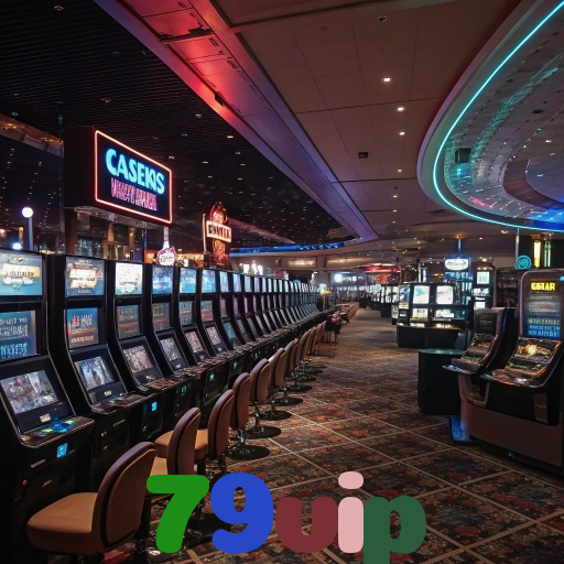 79vip:Aposte nas melhores slots e conquiste prêmios como nunca!