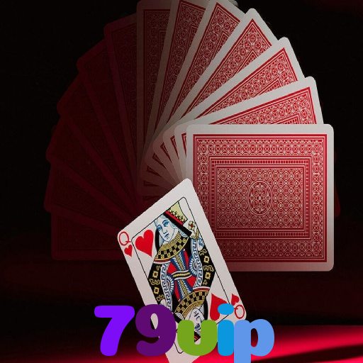 79vip:Aposte nas melhores slots e conquiste prêmios como nunca!