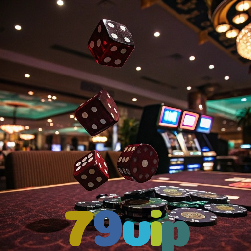 79vip：Aposte no futebol, jogue poker e conquiste vitórias épicas!