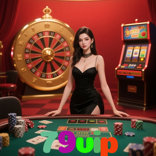 79vip:Aposte no futebol, jogue poker e conquiste vitórias épicas!