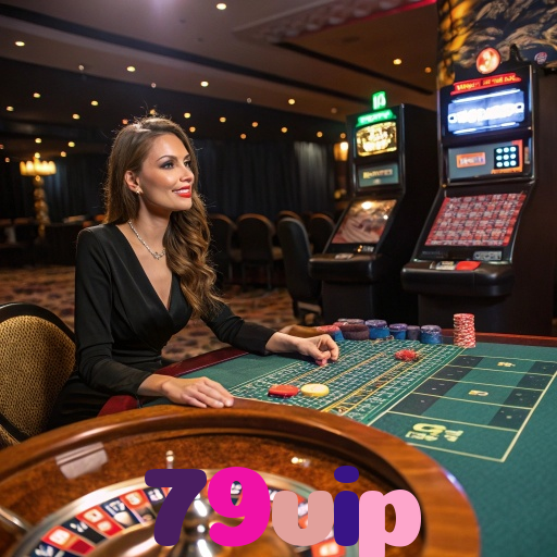 79vip:Aposte no futebol, jogue poker e conquiste vitórias épicas!